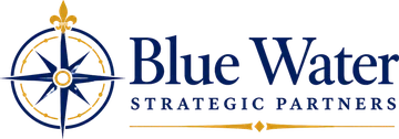 Blue Water Strategic Partners